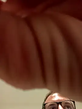 Porzz-6 online show from 09-19-25, 06:19