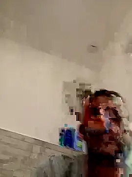 Porzz-6 online show from 10-02-25, 06:59