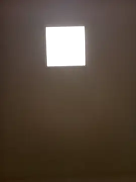 Porzz-6 online show from 10-03-25, 08:06