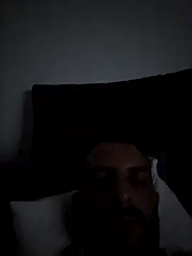 Porzz-6 online show from 10-05-25, 10:18