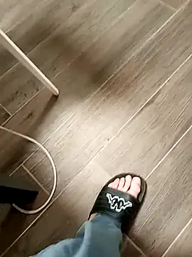 Porzz-6 online show from 10-14-25, 08:53