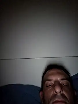 Porzz-6 online show from 10-17-25, 10:12