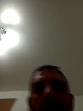 Porzz-6 online show from 10-29-25, 01:19