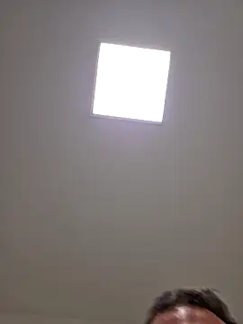 Porzz-6 online show from 11-07-25, 10:54