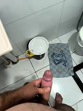 sspaugostoso online show from 03-23-26, 02:37