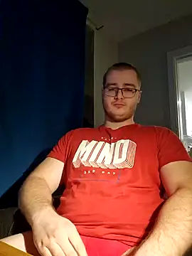 BigAssHairyDick online show from 12-06-24, 10:30