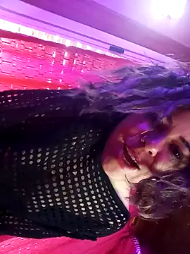 mariposapontiak420 online show from 10-12-25, 03:00