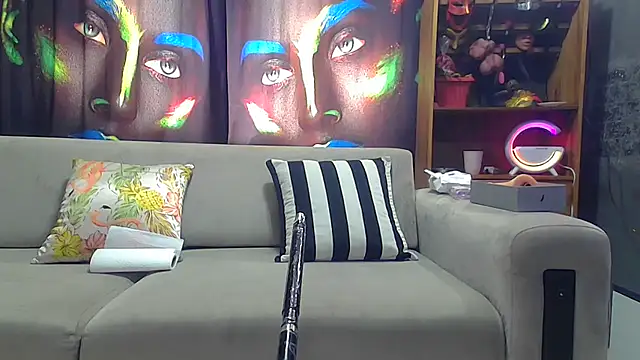 Bitter  online show from 02-24-25, 10:37