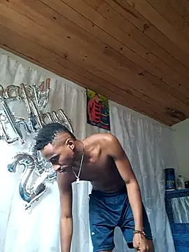 amarijones online show from 09-18-25, 12:29