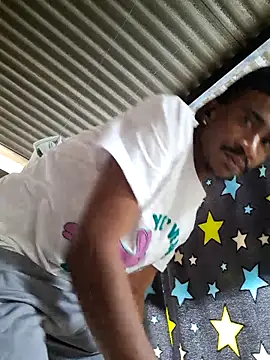 amarijones online show from 10-11-25, 08:18