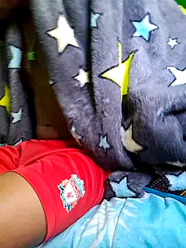 amarijones online show from 02-05-26, 03:05