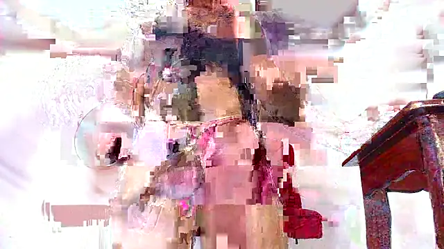 yei brunettex online show from 12-12-24, 05:48