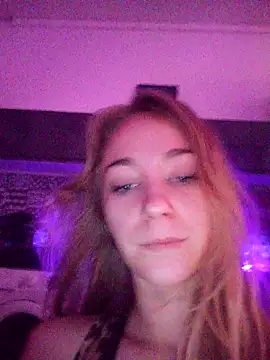 ElektrikFrancaise online show from 11-12-25, 04:46