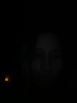 M1ssyk1ssy online show from 12-24-24, 01:38