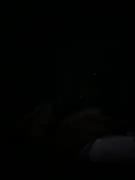 M1ssyk1ssy online show from 12-28-24, 03:15