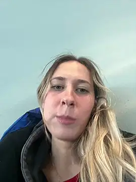 M1ssyk1ssy online show from 01-03-25, 06:46