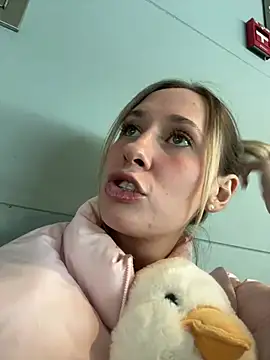 M1ssyk1ssy online show from 01-07-25, 06:14