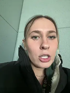 M1ssyk1ssy online show from 01-14-25, 06:07