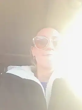 M1ssyk1ssy online show from 01-30-25, 10:51