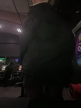 M1ssyk1ssy online show from 02-03-25, 01:41