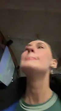 M1ssyk1ssy online show from 02-12-25, 10:37