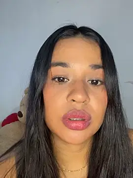 Aitana98  online show from 12-20-25, 01:56