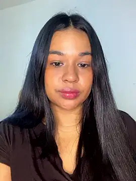 Aitana98  online show from 01-18-26, 01:53