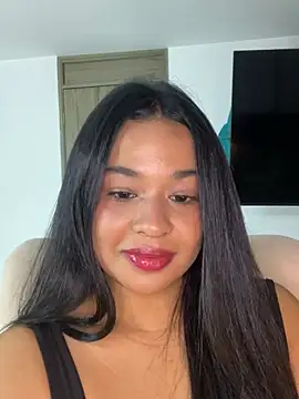 Aitana98  online show from 02-15-26, 01:57