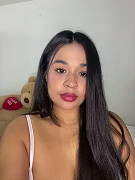 Aitana98  online show from 03-25-26, 01:44