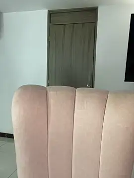 Aitana98  online show from 04-19-26, 01:27