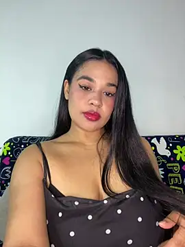 Aitana98  online show from 06-22-26, 01:51