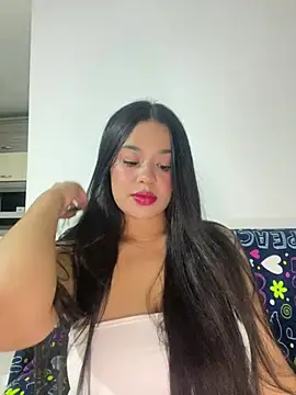 Aitana98  online show from 06-23-26, 01:25