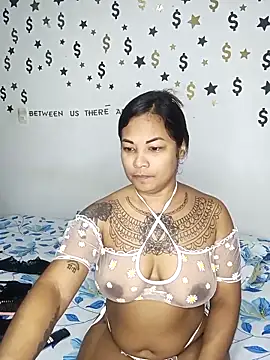 Ari Alexa444 online show from 12-23-24, 03:50