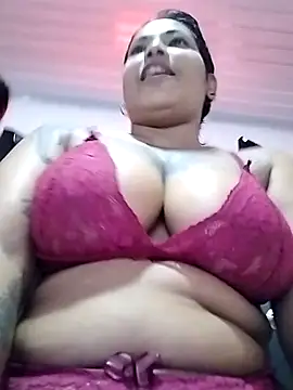 Ari Alexa444 online show from 11-07-25, 02:22