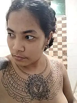 Ari Alexa444 online show from 12-15-25, 01:54