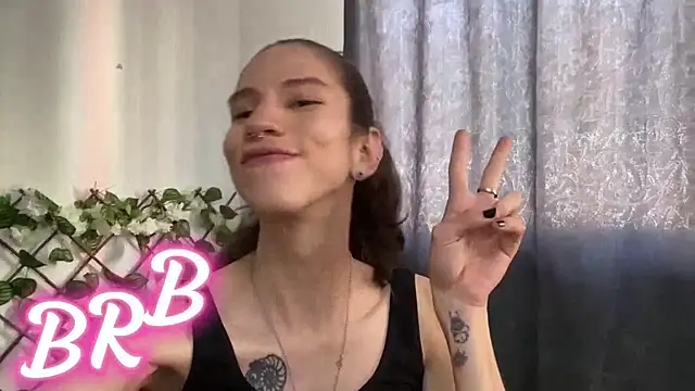 vodkadelulo online show from 02-11-25, 04:44