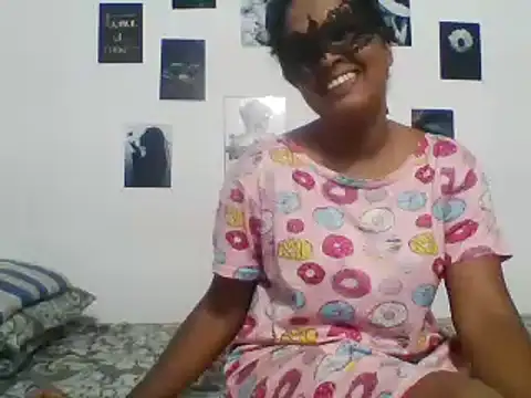 Snapshot of ALEX-BHASHI chatting on 12-03-24, 08:16 ALEX-BHASHI online show from 12-03-24, 08:16