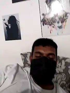 Snapshot of ALEX-BHASHI chatting on 12-16-24, 07:00 ALEX-BHASHI online show from 12-16-24, 07:00