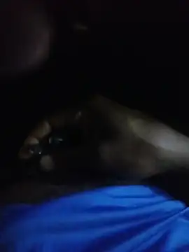 Snapshot of ALEX-BHASHI chatting on 10-14-25, 01:17 ALEX-BHASHI online show from 10-14-25, 01:17