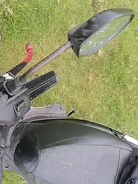 Snapshot of ALEX-BHASHI chatting on 11-16-25, 05:24 ALEX-BHASHI online show from 11-16-25, 05:24