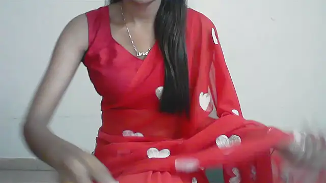 Snapshot of collage_hoty chatting on 02-21-25, 04:37 collage hoty online show from 02-21-25, 04:37