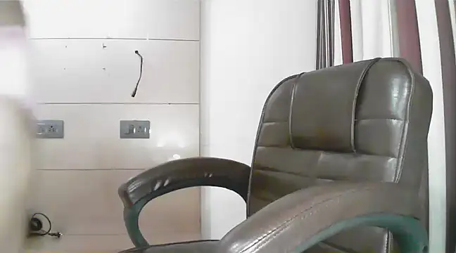 Snapshot of collage_hoty chatting on 03-02-25, 12:42 collage hoty online show from 03-02-25, 12:42