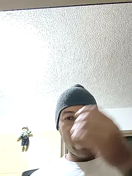 Morenocosta12 online show from 11-30-25, 06:06