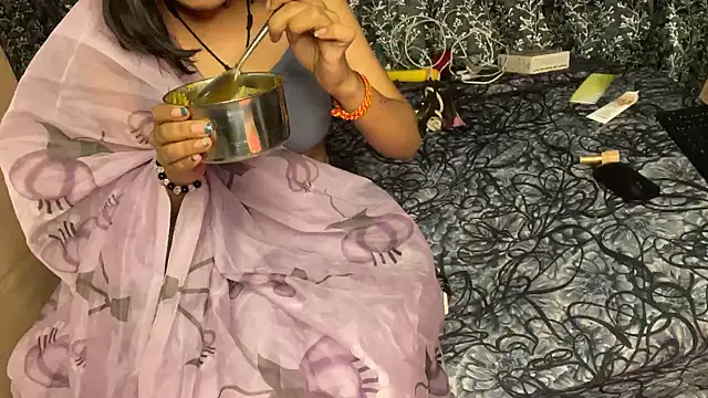 Snapshot of mystical_zara chatting on 01-27-25, 03:50 mystical zara online show from 01-27-25, 03:50