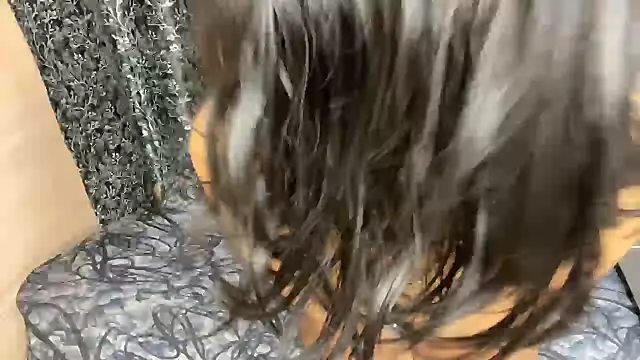 Snapshot of mystical_zara chatting on 03-13-25, 11:05 mystical zara online show from 03-13-25, 11:05