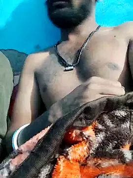 Snapshot of mystical_zara chatting on 10-17-25, 02:26 mystical zara online show from 10-17-25, 02:26