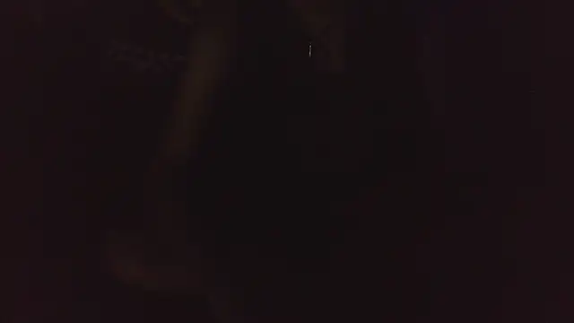 Snapshot of mystical_zara chatting on 02-19-26, 02:46 mystical zara online show from 02-19-26, 02:46