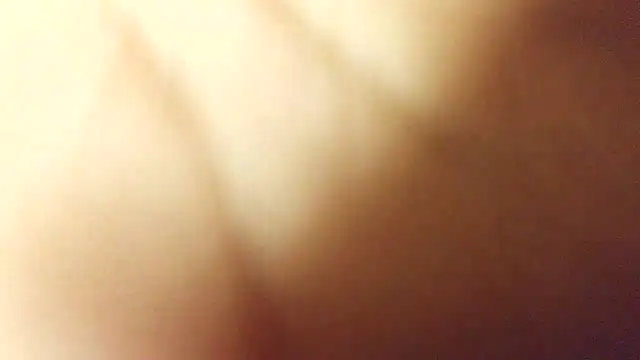 Snapshot of mystical_zara chatting on 02-28-26, 04:30 mystical zara online show from 02-28-26, 04:30