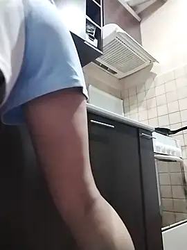 ladyrrr online show from 10-08-25, 10:18