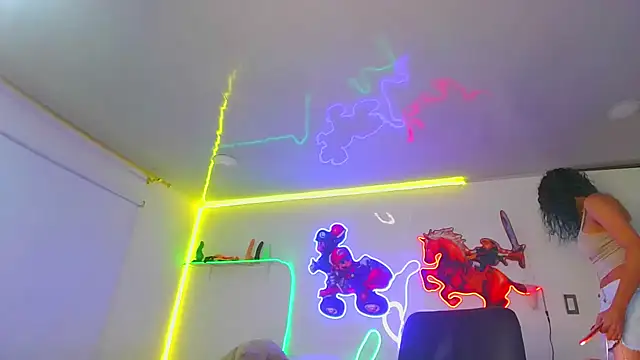 sweetie tsgirl  online show from 12-16-24, 08:31